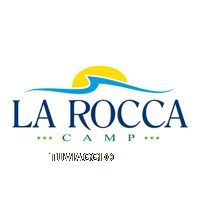 La Rocca Camp